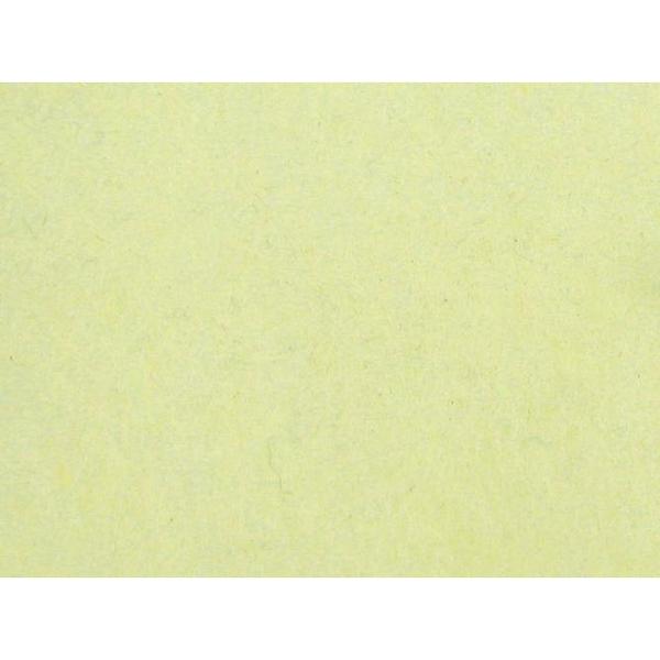 Saddlery Felt – Natural