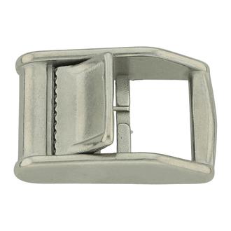 Cam Buckle – Polished