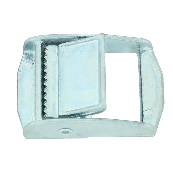 Cam Buckle – Zinc Plated
