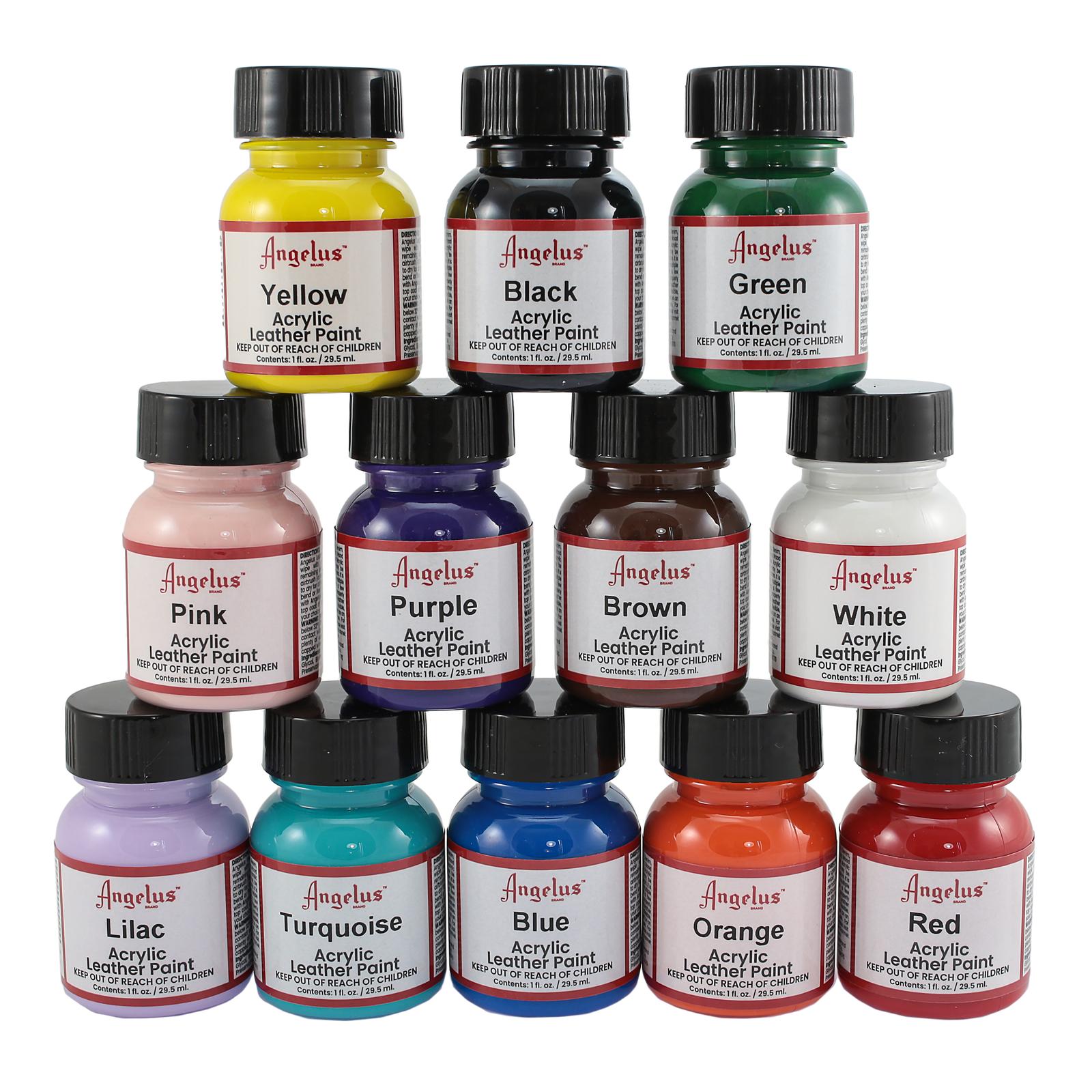 set-of-12-angelus-acrylic-