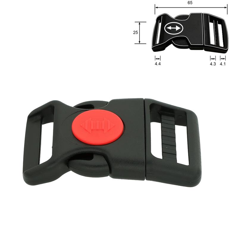 T-shirt Nakatomi Plaza Noël 1988 - Homme Et Femme, 100% Coton - Design Rétro Die Hard - Fabriqué Au Royaume-Uni