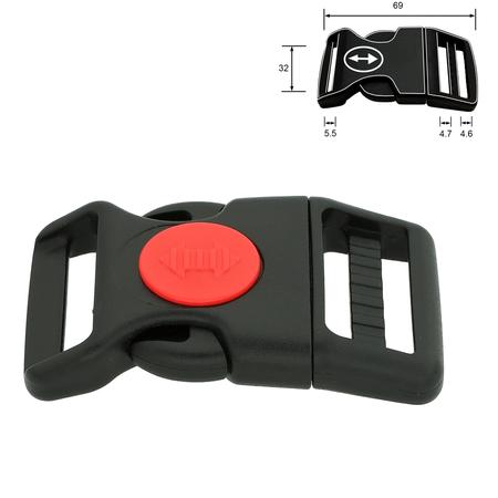 side-release-buckle-with-