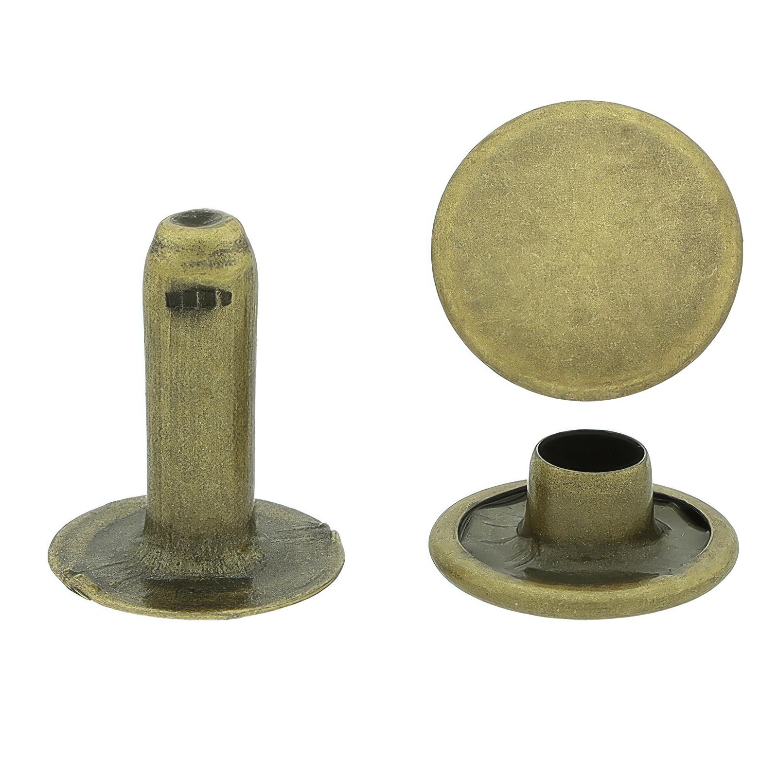Porte-bridon en métal pour écuries HKM