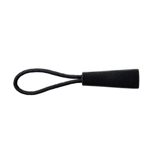 Zipper Pull with Cord