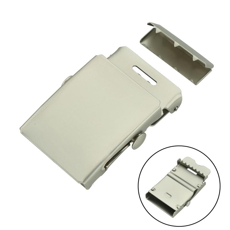 小物 SLIDE BUCKLE MESH BELT shiun(シウン) ONLINE STORE / SLIDE BUCKLE MESH BELT