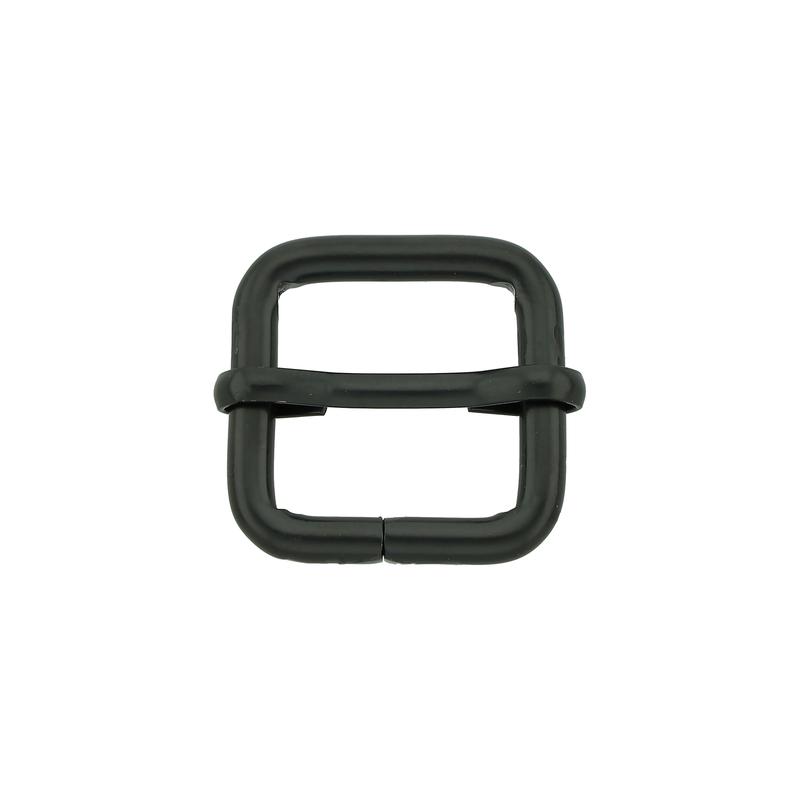 Wuuycoky Light Golden Metall Schiebetür Bar Tri-glides Wire-formed