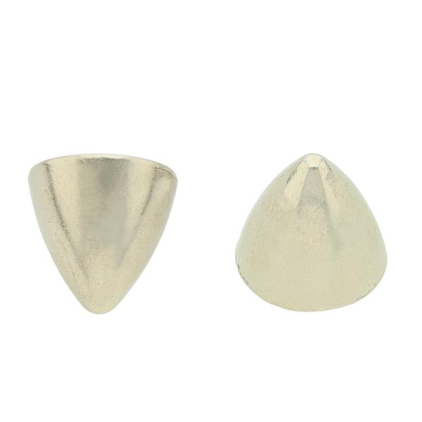 Spike 12 mm