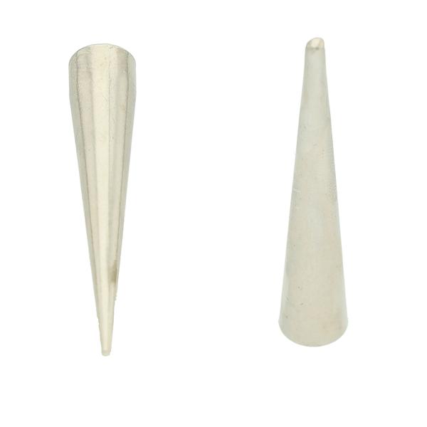Super Tall Spike 39 mm