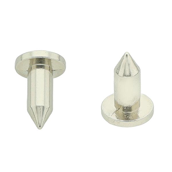 Spike 13 mm