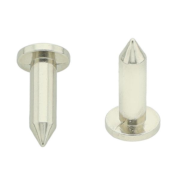 Spike 17 mm