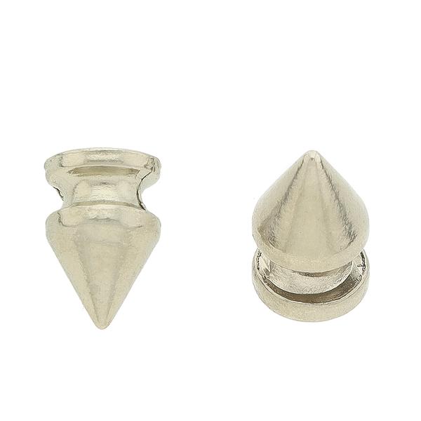 Spike 12 mm