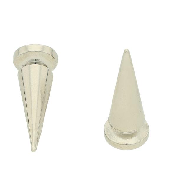 Spike 26 mm