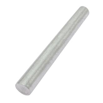 Hlavičkář k nýtování kužele ø 10 mm