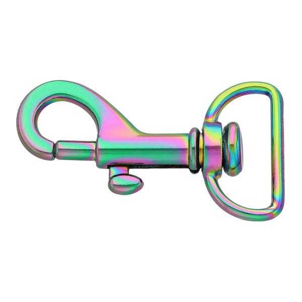 Karabińczyk 42 mm/20Q – neo-chrome