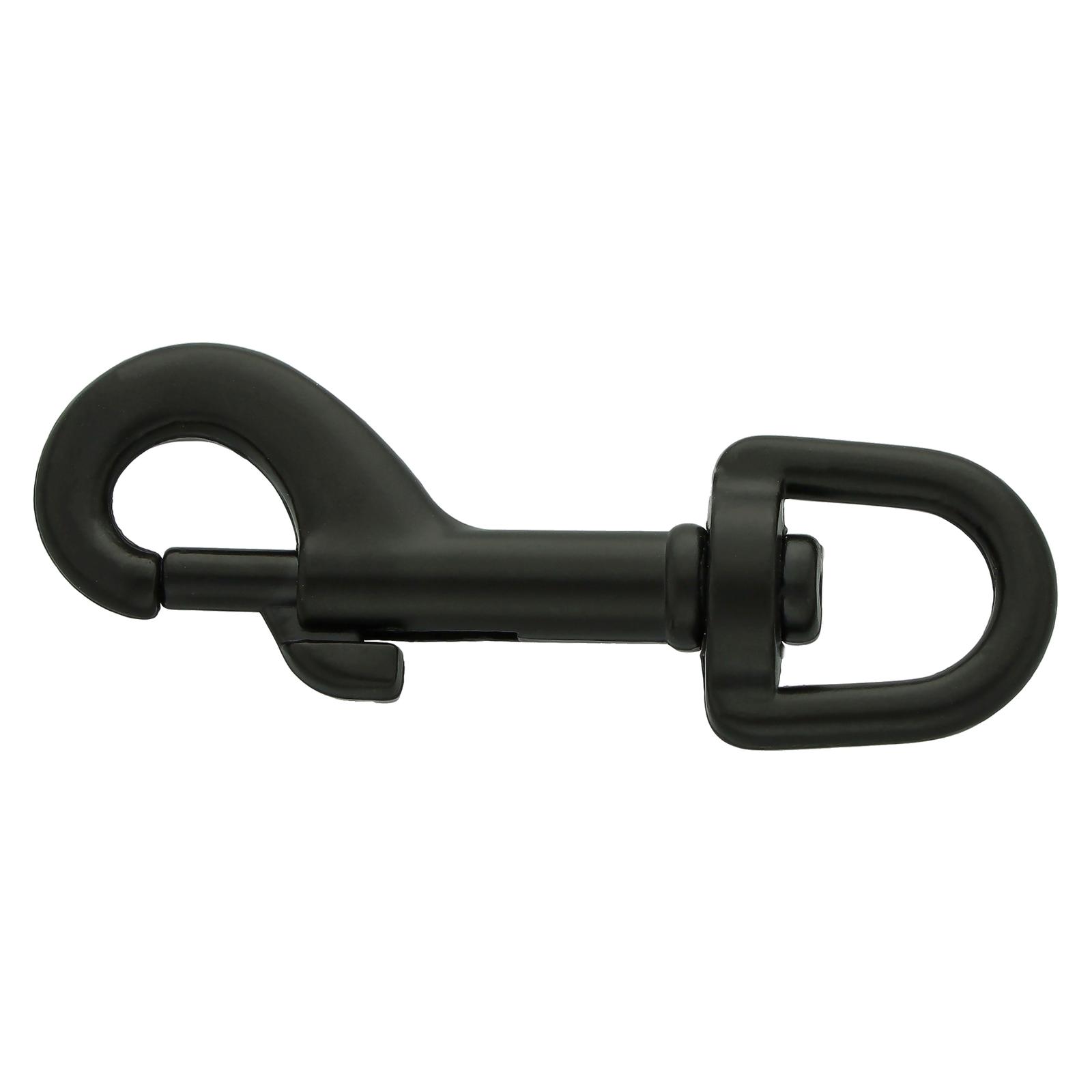 spring-snap-55-mm-matte-black-