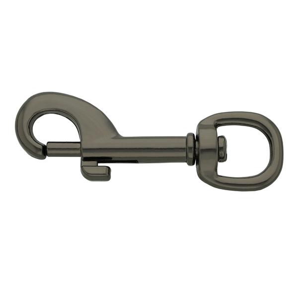 Bold Snap 68 mm/13 – Gray
