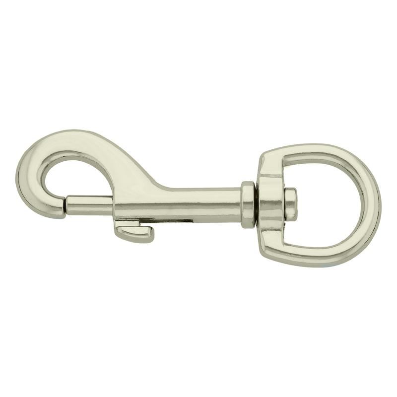 spring-snap-75-mm-chrome-