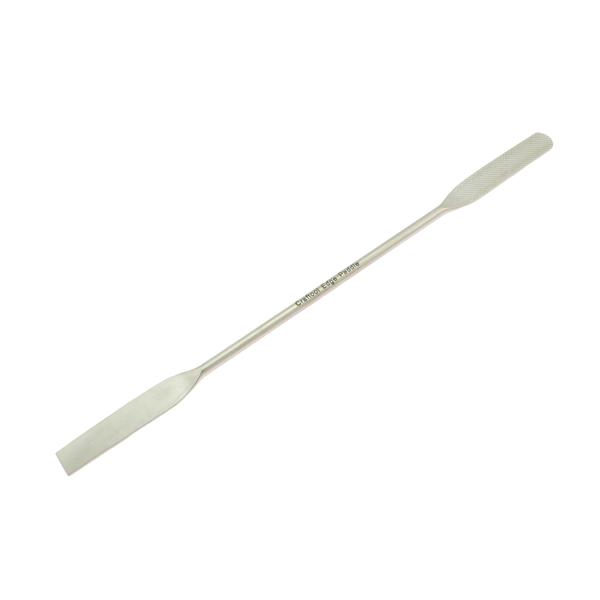 Stainless Steel Edge Paddle Craftool