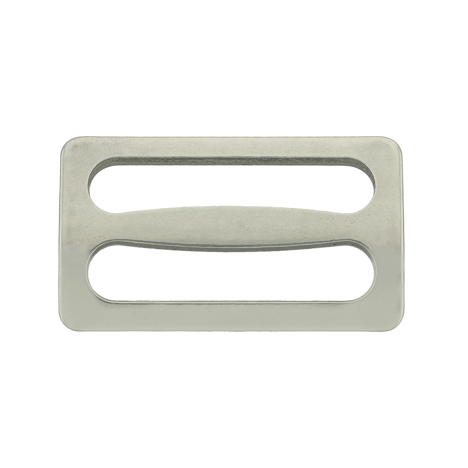 Boucle Quickease QD Acier Inoxydable Détachement Rapide Chasse DP