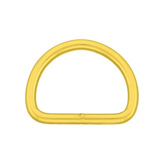 Piquete de hierro – Baño De Oro