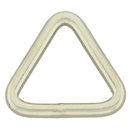 steel-triangle-delta-ring-2263