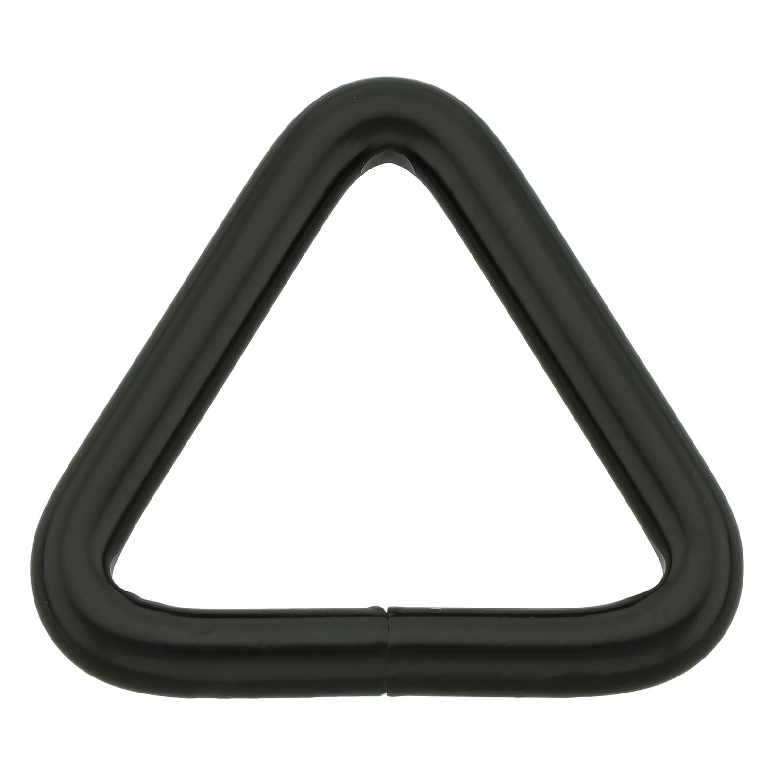 steel-triangle-delta-ring-