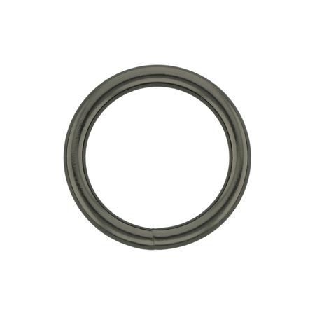 2026年最新ovy リングの人気アイテム - OVY Two Grooves Ring 15号 o.d様