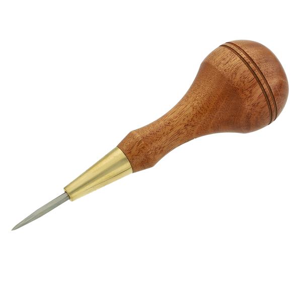 Punzón de costura Kemovan 2.5 mm