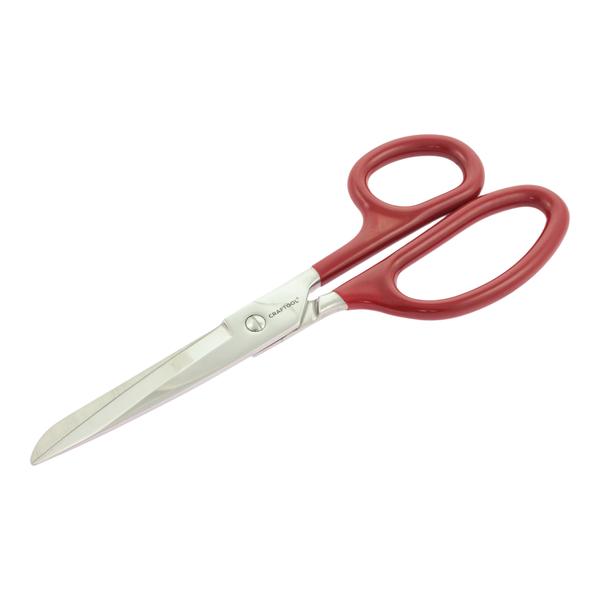 Cizallas Agarre-Seguro Craftool 21 mm
