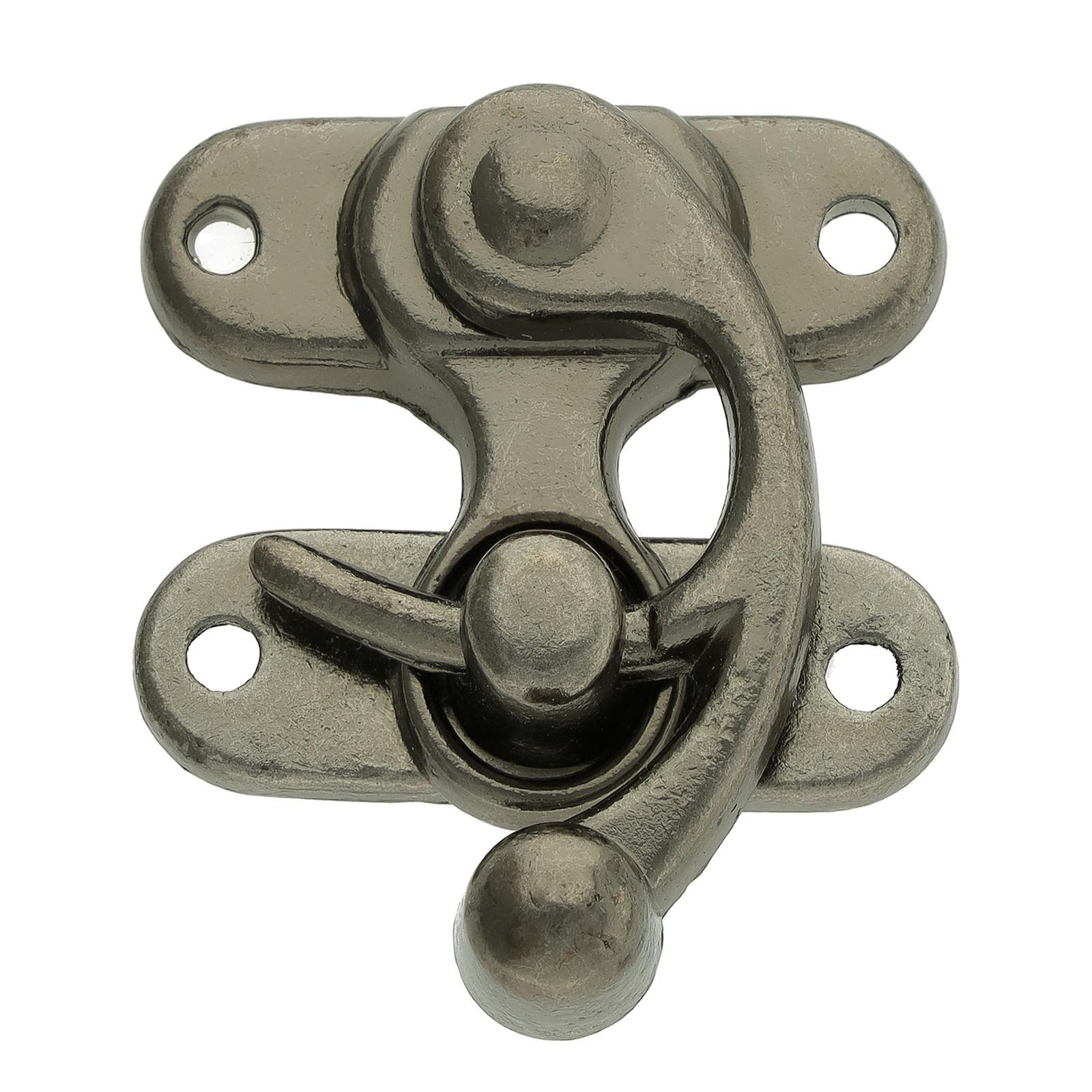 swing-bag-lock-black-nickel-