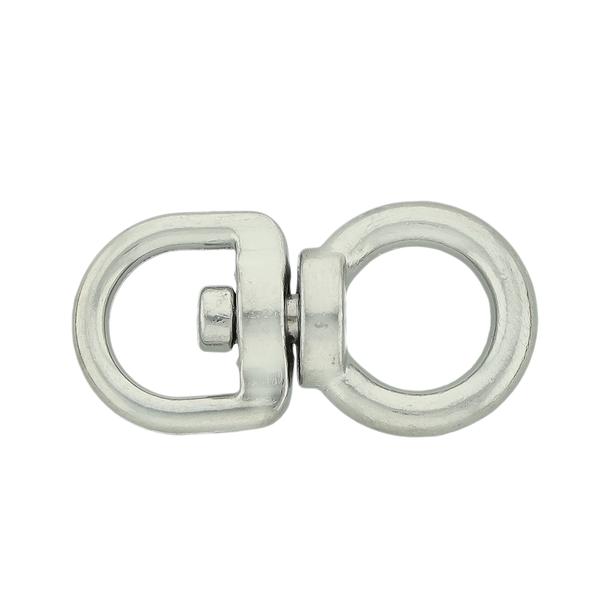 Obrtlík ø 10 mm/10 mm