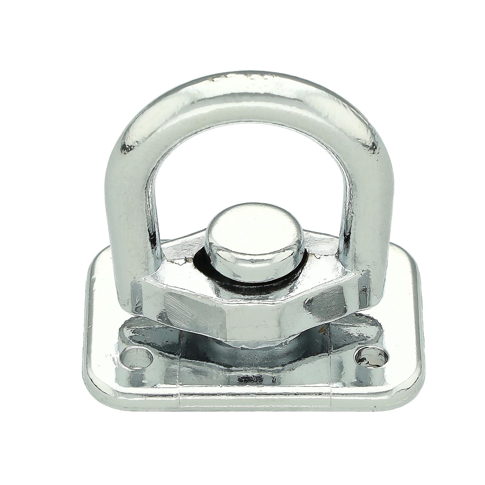 ★美品★swivel 141㎝× swivel size Mバインディング swivel-104-d16.jpg