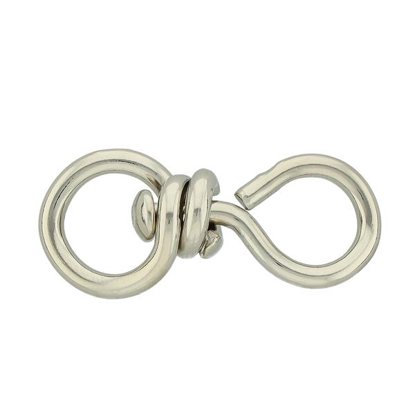 Obrtlík ø 10 mm/11 mm