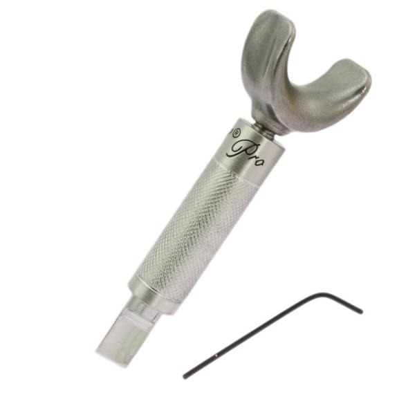 Swivel Knife Craftool Pro