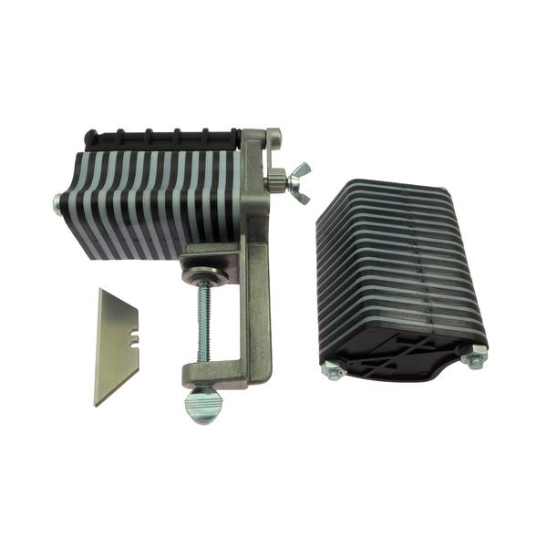 Table Top Lace Cutter