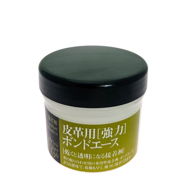 Seiwa Strong Bond Ace Klej do skóry 100 ml