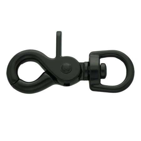 trigger-snap-rope-61mm-black-