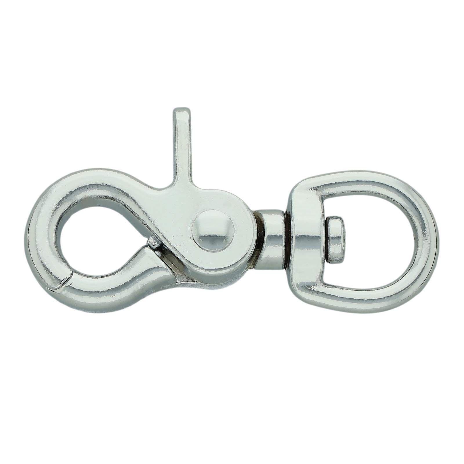 trigger-snap-rope-63mm-chrome-