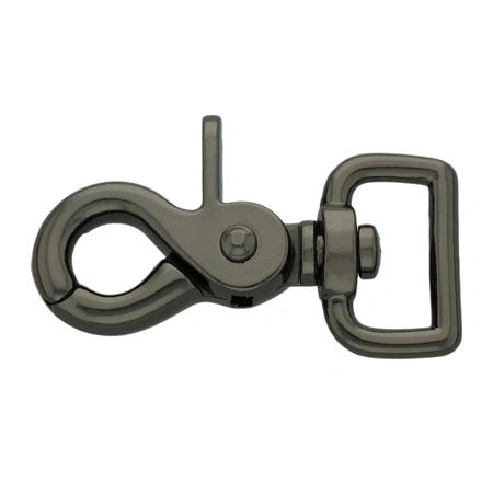 trigger-webbing-snap-59mm-gray