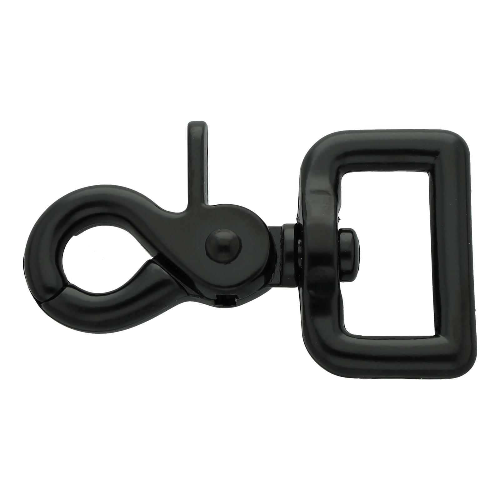 trigger-webbing-snap-64mm-
