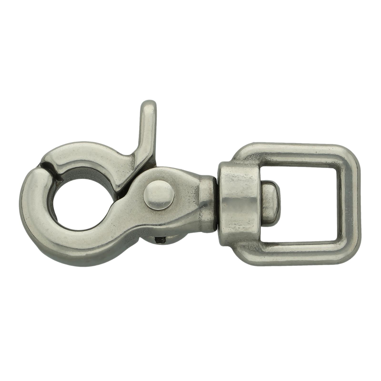 trigger-webbing-snap-64mm-
