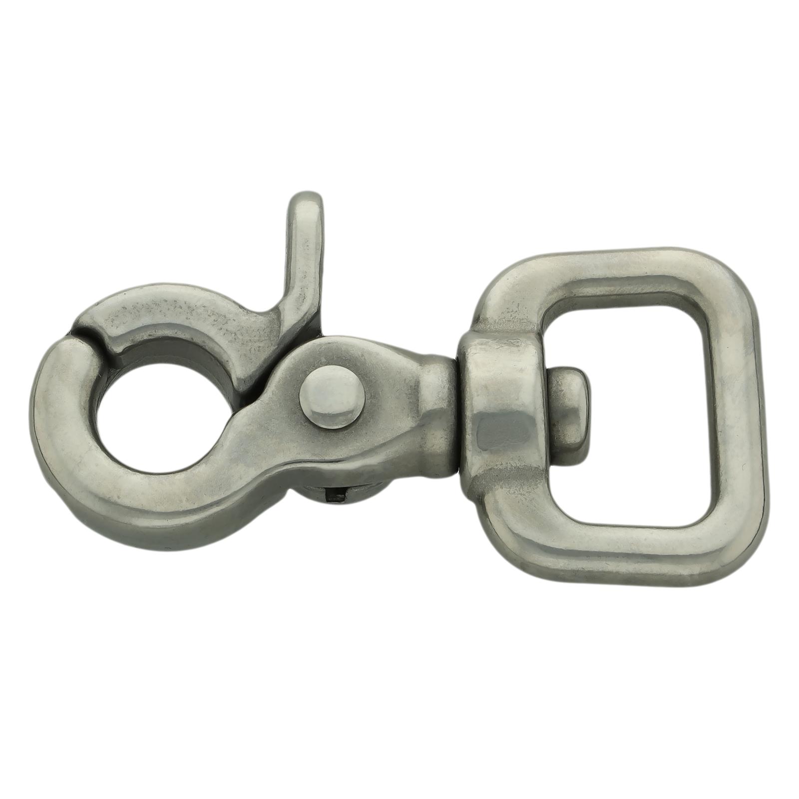trigger-webbing-snap-65mm-