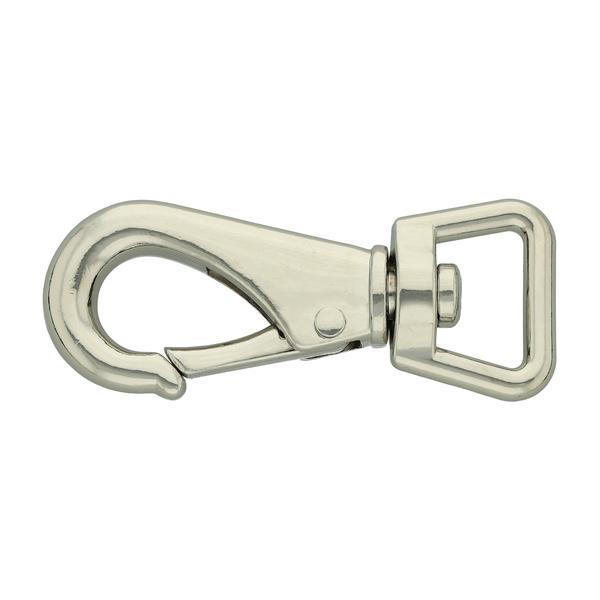 Sac De Voyage Lot De 40 Mousquetons Multicolores - Porte-clés - 40