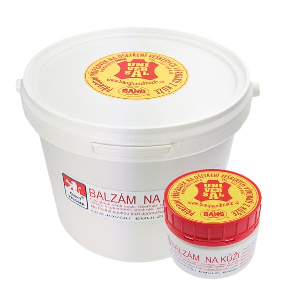 Lederbalsam Universal – Bienenwachs (Natürlich)