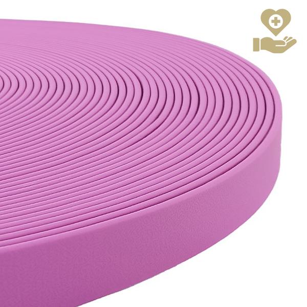 Sangle résistante à l’eau – Pastel Levander