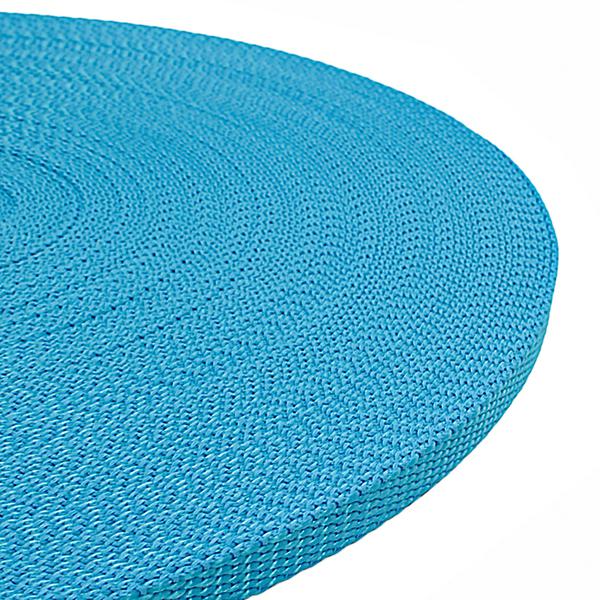 Sangle – Bleu Clair