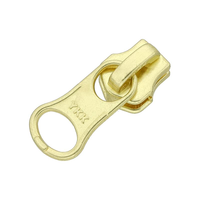 ykk-zipper-slider-without-lock