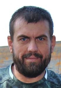 Filip