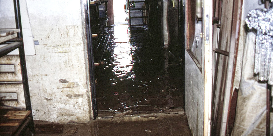 1997