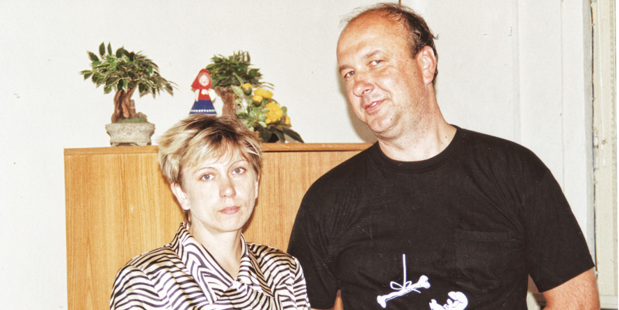 2000